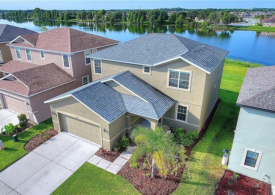 1st image of 2153 Ontario Way