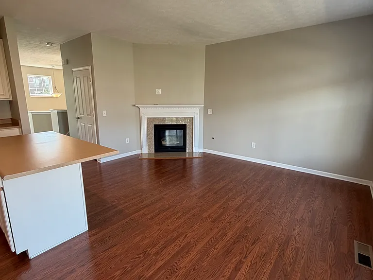 6316 Central Blvd — Photo 26