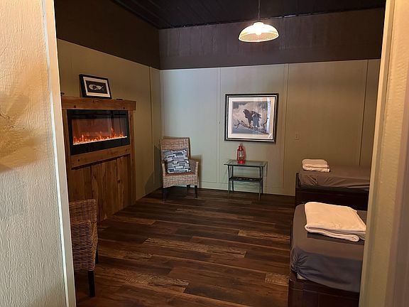 27th image of this home