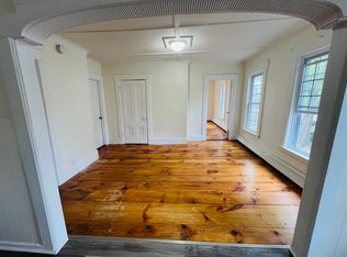 43-45 Charles Street, Rochester, NH 03867