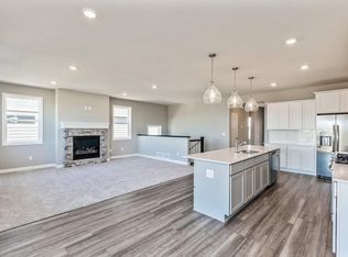 20079 Gamma Ln, Lakeville, MN 55044