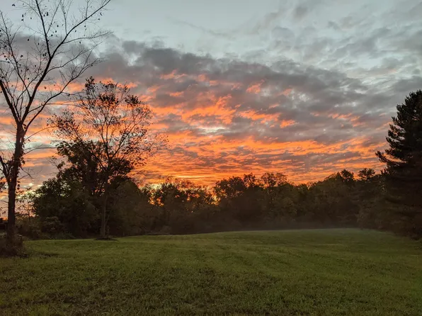 4118 Palomino Rd NW, Somerset, OH 43783