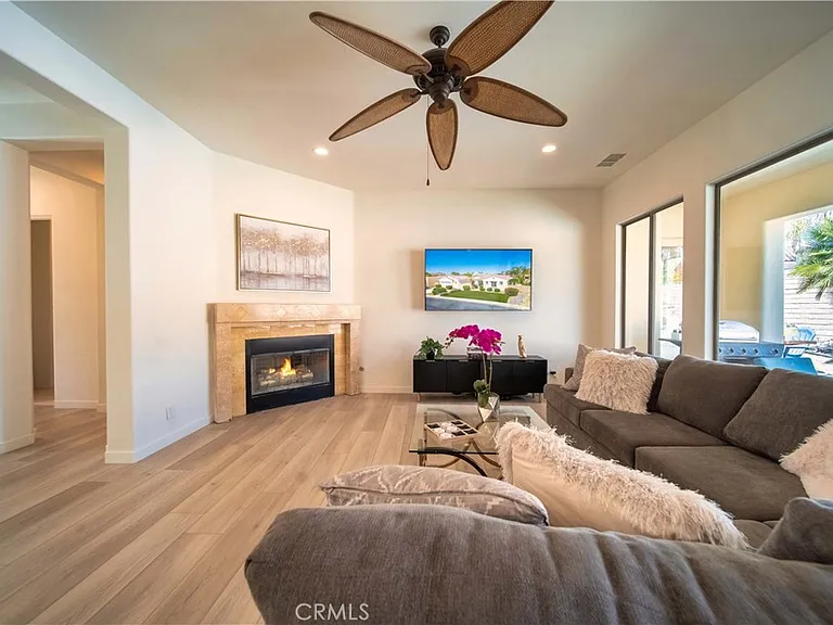 79814 Joey Ct — Photo 47