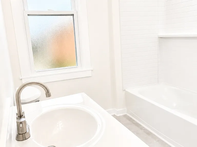 551 Stanton St #551 — Photo 17