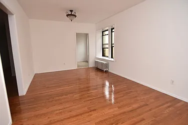 Rented by Bohemia Realty Group