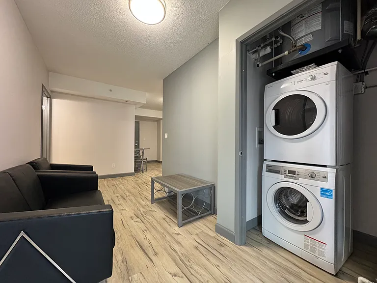 258 B Sunview St #291 — Photo 6