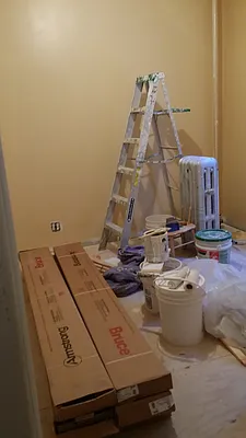 Rented by Uptown Flats LLC | media 15