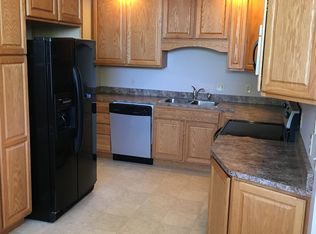 5222 Barrett Dr, Dayton, OH 45431