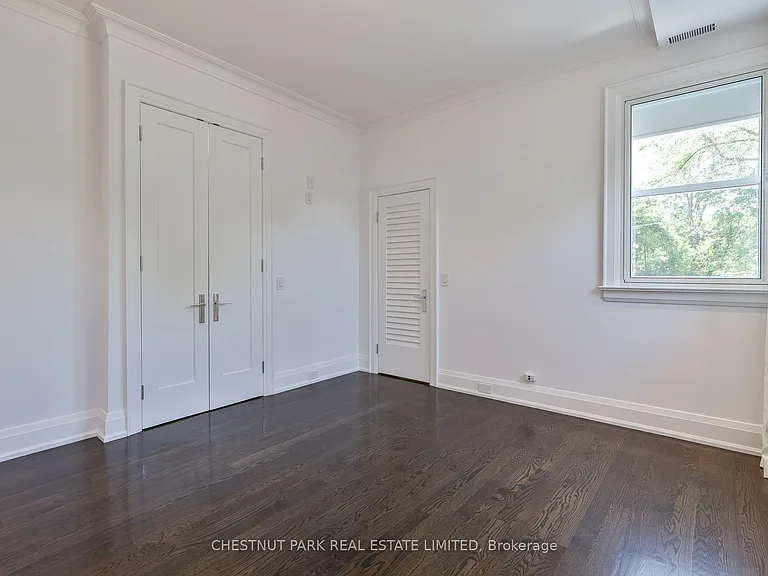 16 Scarth Rd #1 — Photo 27