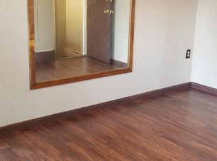 600 N 10th St #3, Reading, PA 19604