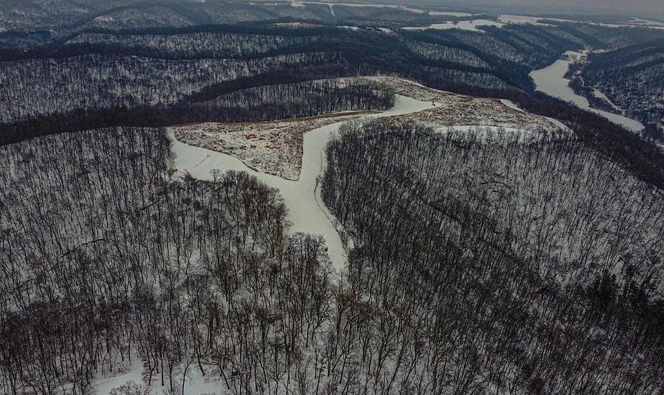 1st image of 0 Hollow Road