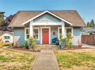 717 Sumner Ave, Sumner, WA 98390