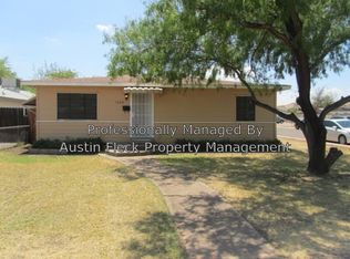 1225 E Spence Ave, Tempe, AZ 85281