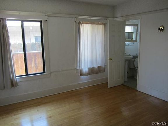 2nd image of 309 S Hidalgo Ave