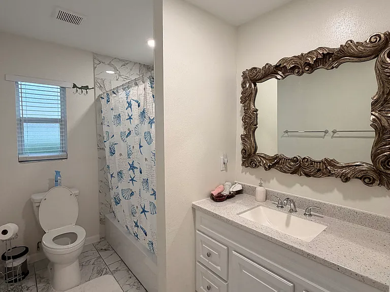 1708 E Crawford Cir — Photo 9