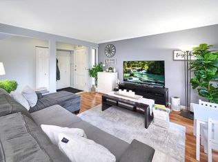 9460 Glenallan Dr #47, Richmond, BC V7A2S8