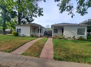 307 E Morris Ave #307, Modesto, CA 95354