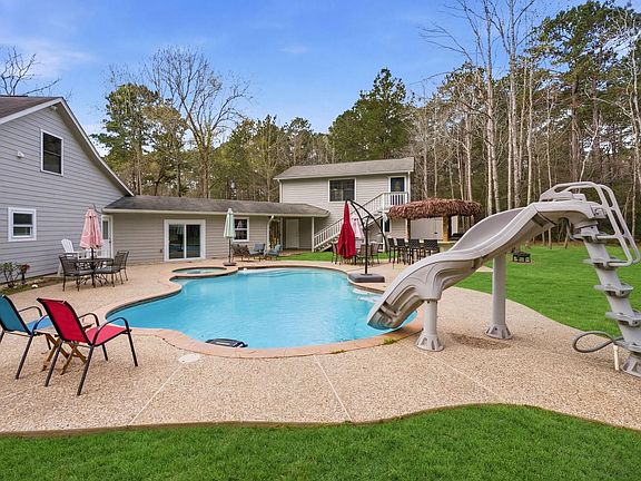 4th image of 5222 Ranch Hill Dr