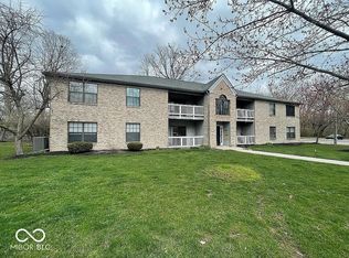 1727 E 56th St UNIT B, Indianapolis, IN