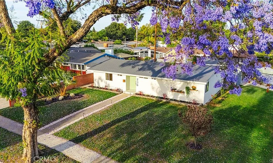 236 Mission Dr