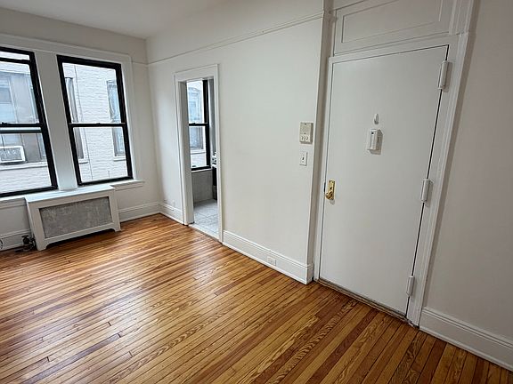 2nd image of 31-76 35th St #3A