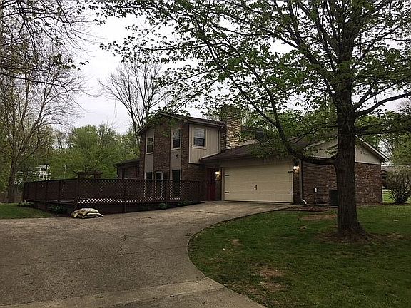 3rd image of 474 N Stoneybrook Ln