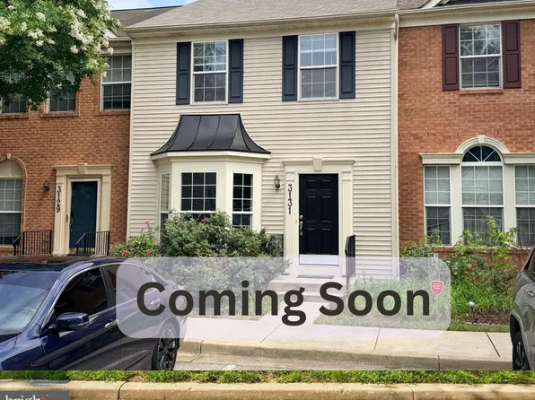 3131 Galaxy Way, Laurel, MD 20724