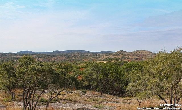 2nd image of 22609 Homestead Mesa