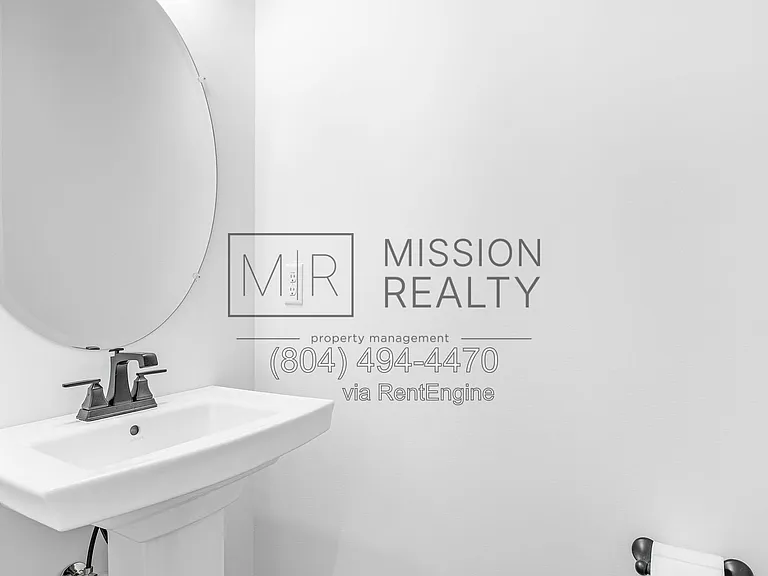 13513 Pinstone Ct — Photo 20