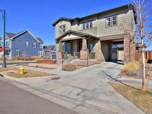2nd image of 8953 E 50th Dr