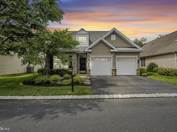 287 Founders Way, Mechanicsburg, PA 17050