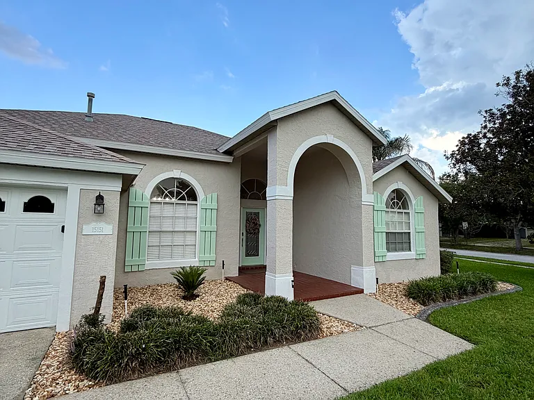 15151 Greater Groves Blvd — Photo 4