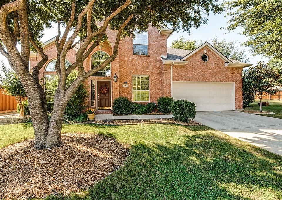 1st image of 5301 Twilight Dr