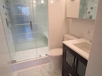 Sold by Noble Realty