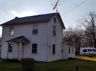 10917 Harney Rd, Emmitsburg, MD 21727