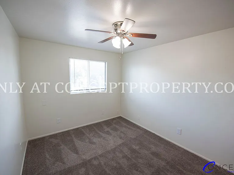 Aspen Pines — Photo 289
