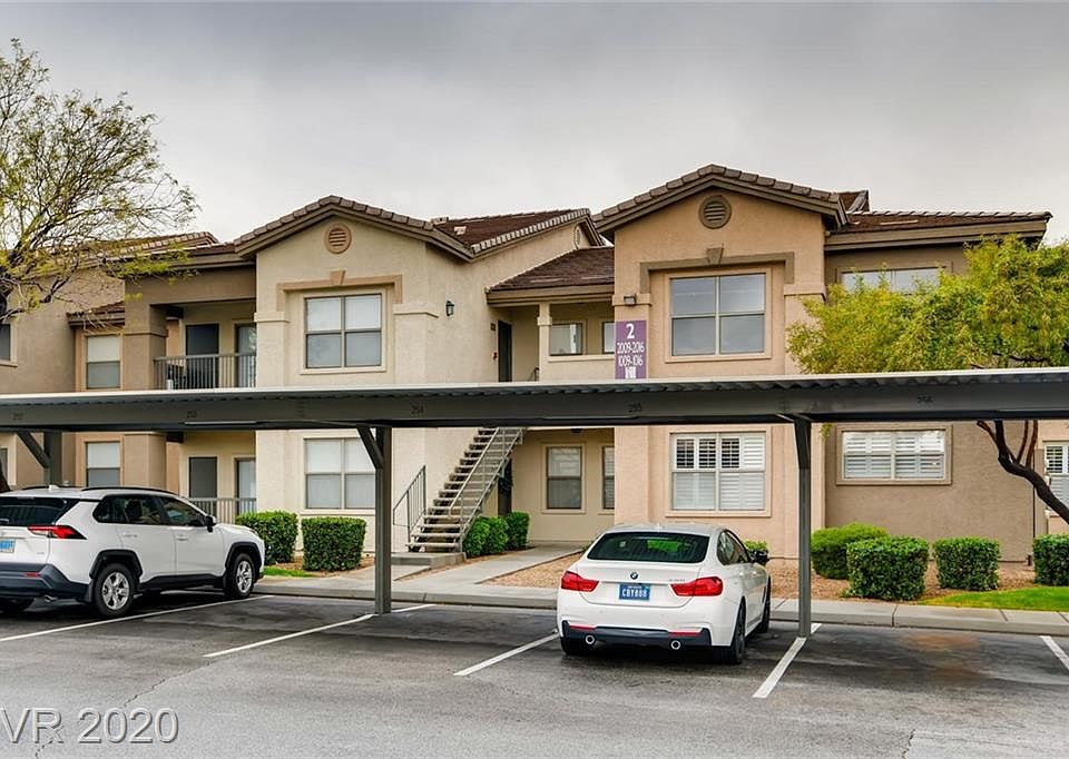 1st image of 8000 W Badura Ave #2012