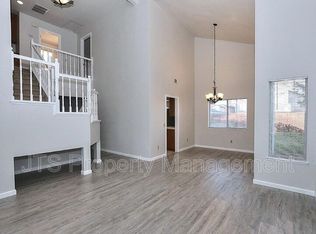 6025 Marsh Hawk Ct, Elk Grove, CA