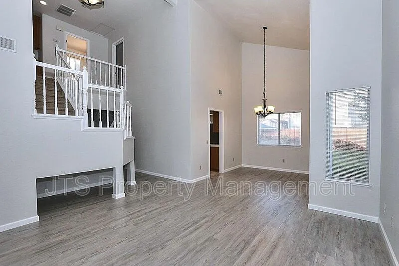 6025 Marsh Hawk Ct photo 1