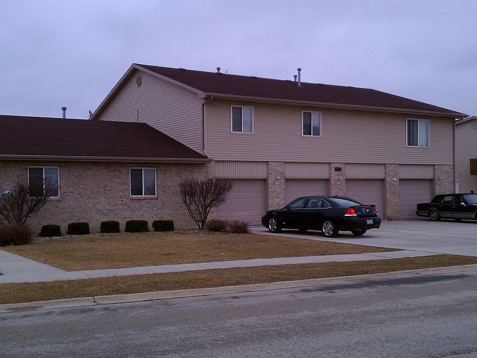 1st image of 1320 Winans Ave APT 2