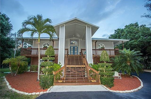 1st image of 5747 Lancewood Way