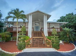 5747 Lancewood Way, Naples, FL 34116