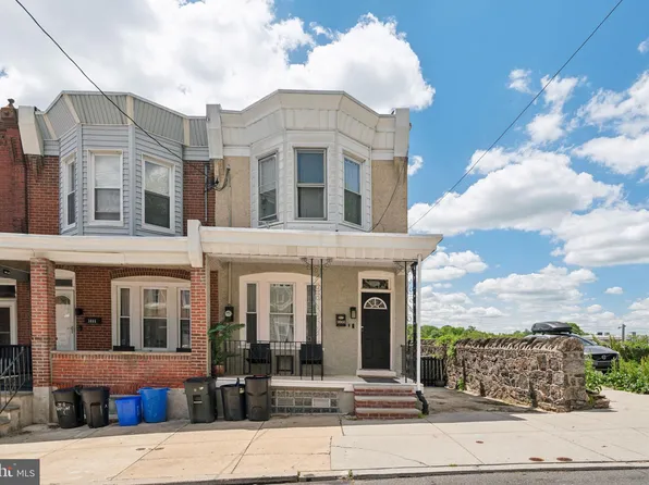 3868 Manayunk Ave, Philadelphia, PA 19128