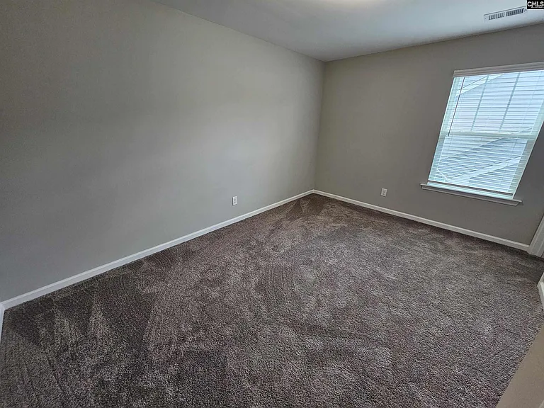 717 N Pinewalk Way — Photo 26