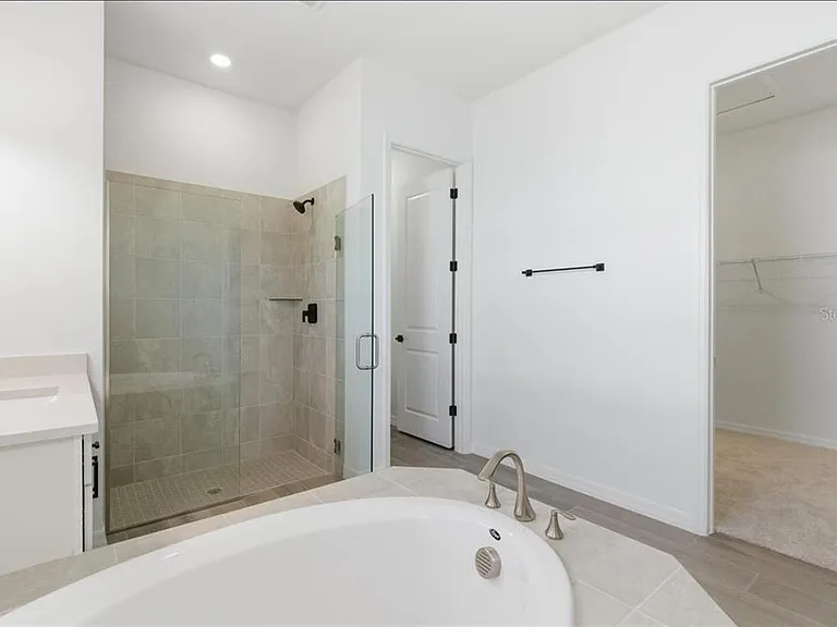 5522 Lightning Whelk Ln — Photo 14