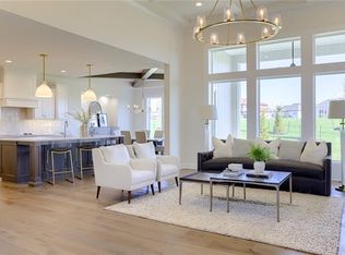 25480 W 92nd St, Lenexa, KS 66227