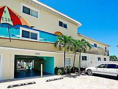 1000 Gulf Dr N #6, Bradenton Beach, FL, 34217