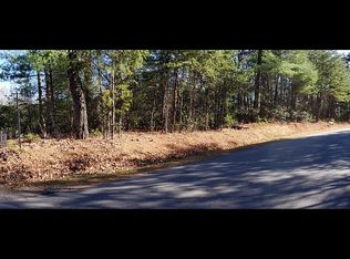 194 Buck Mountain Rd, Purlear, NC 28665