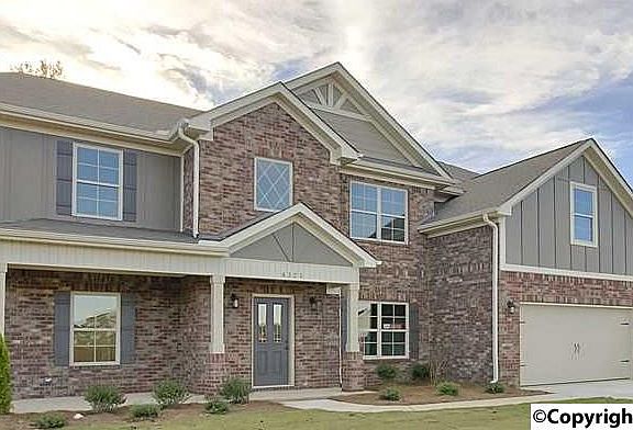 3rd image of 7612 Ashor Dr NW