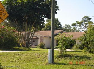 3545 James Rd, Cocoa, FL 32926